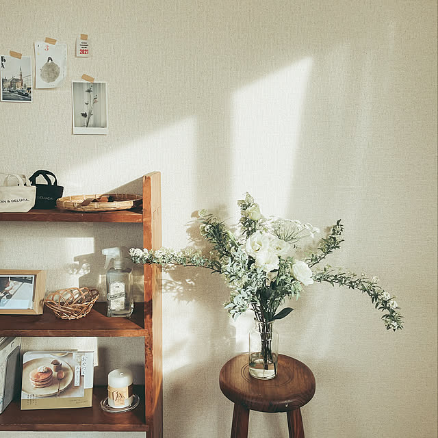 and_monaさんの実例写真