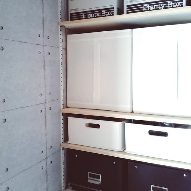 ikekoさんの実例写真