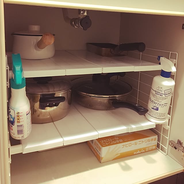 ral_____.さんの実例写真