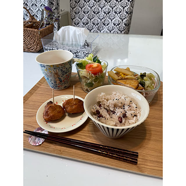 momocchiさんの部屋