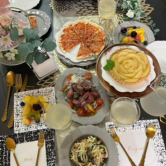 rikuerinka86さんの部屋