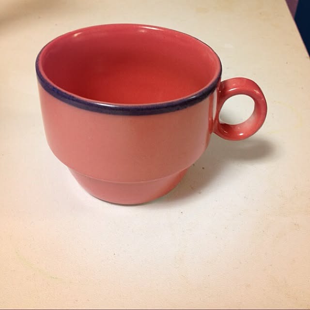 Yukiさんの実例写真