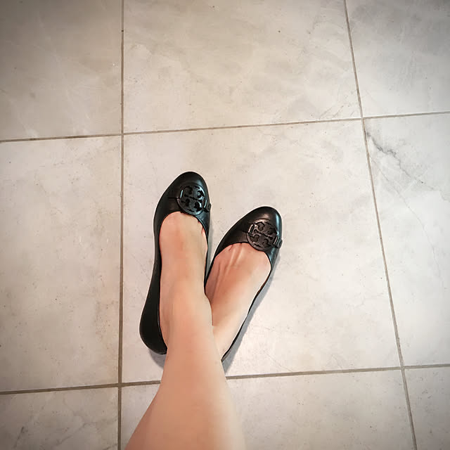 Tomokoさんの実例写真