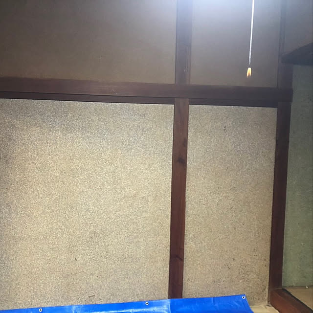 eriさんの実例写真