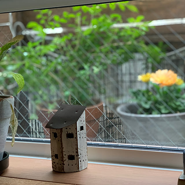 masakoさんの実例写真