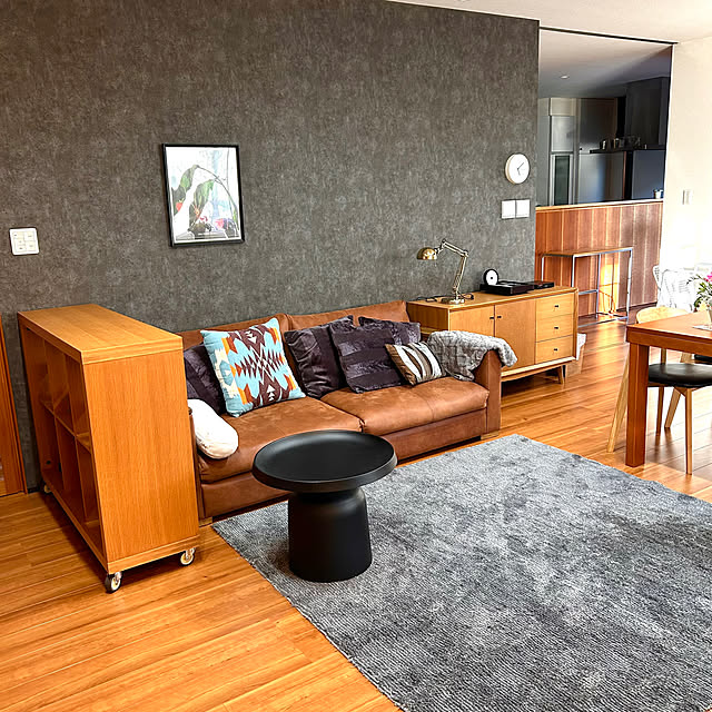 cocoさんの実例写真