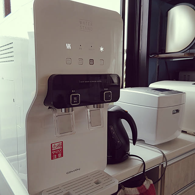 ac728さんの実例写真