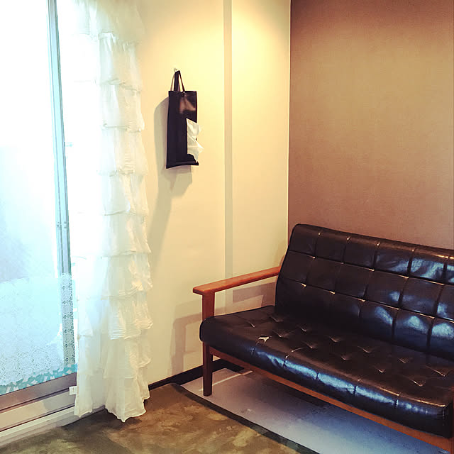hanaさんの実例写真