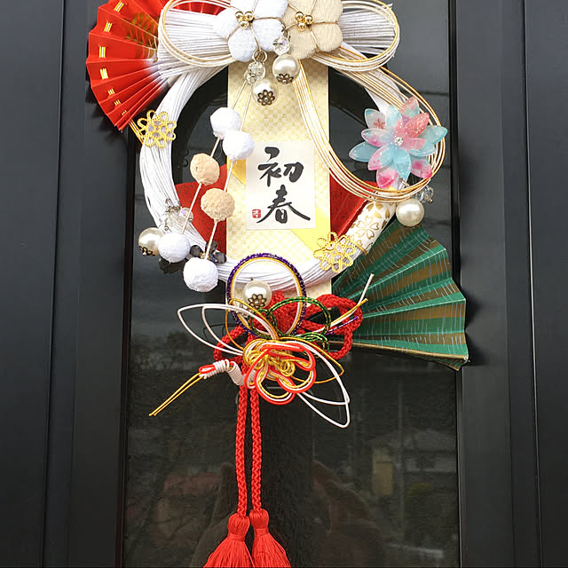 korinngo55さんの実例写真