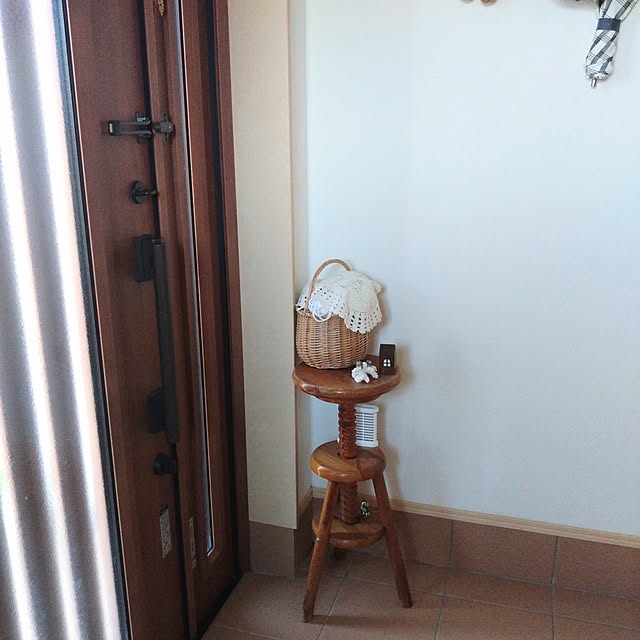 yaikoさんの部屋