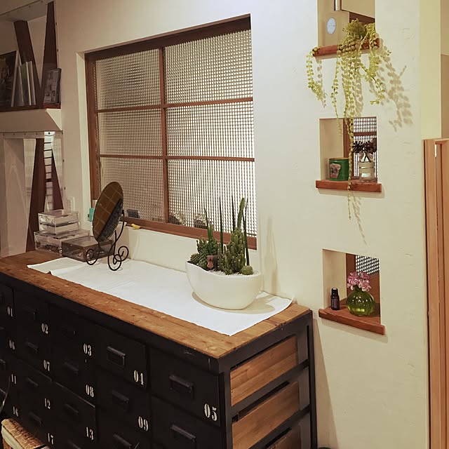 yoko0908さんの実例写真