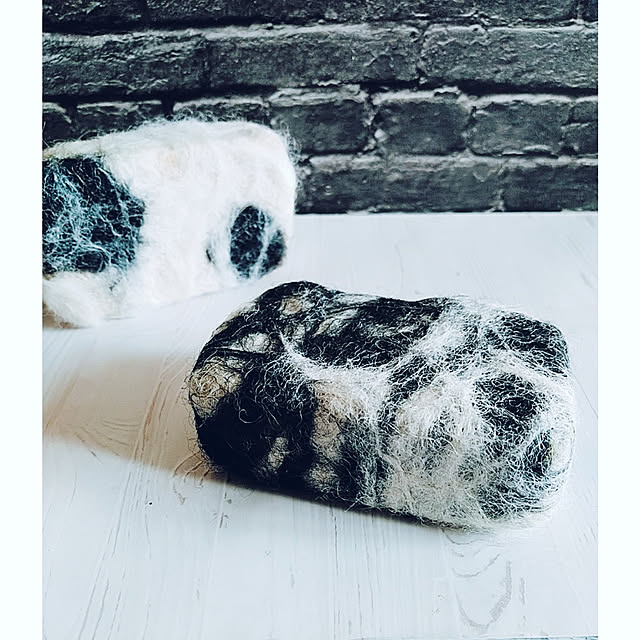 waniwaniさんの実例写真