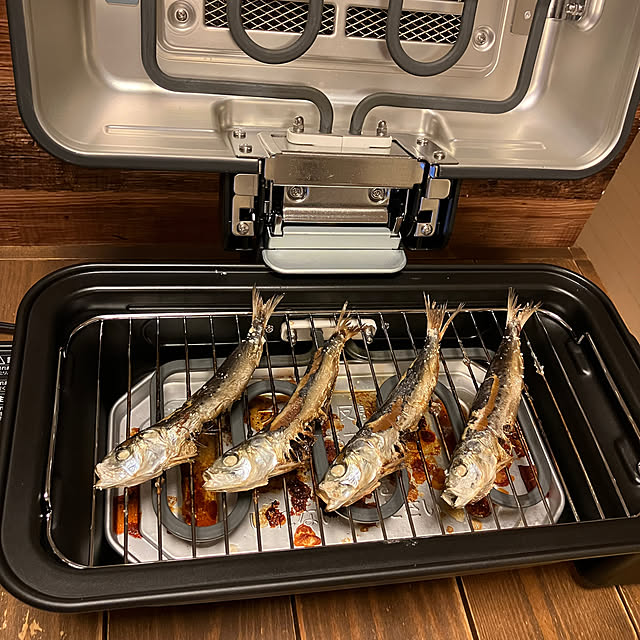 naosanさんの部屋