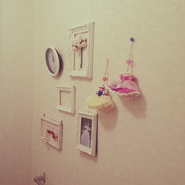 minさんの実例写真