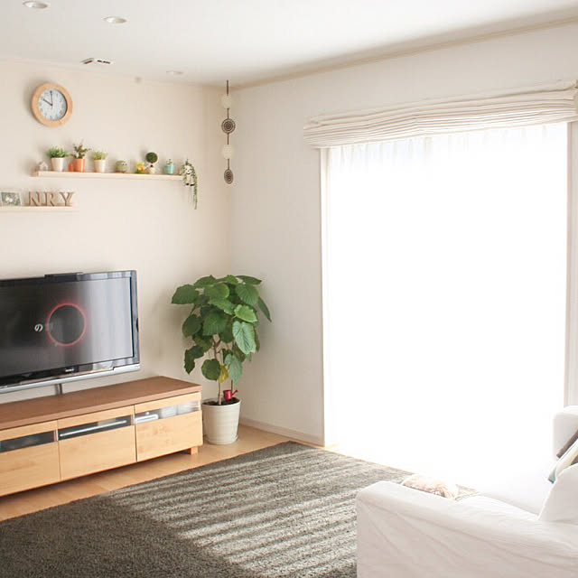 maaaako_homeさんの実例写真