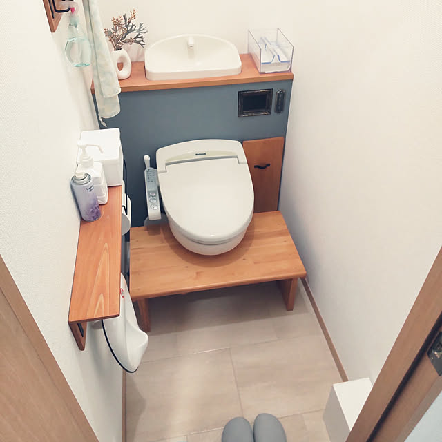 ujimAさんの実例写真