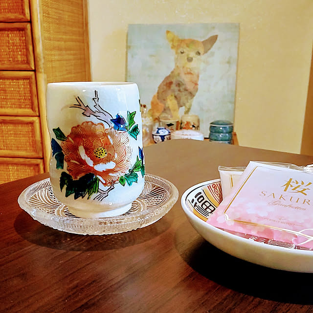 purucogi_yaさんの実例写真