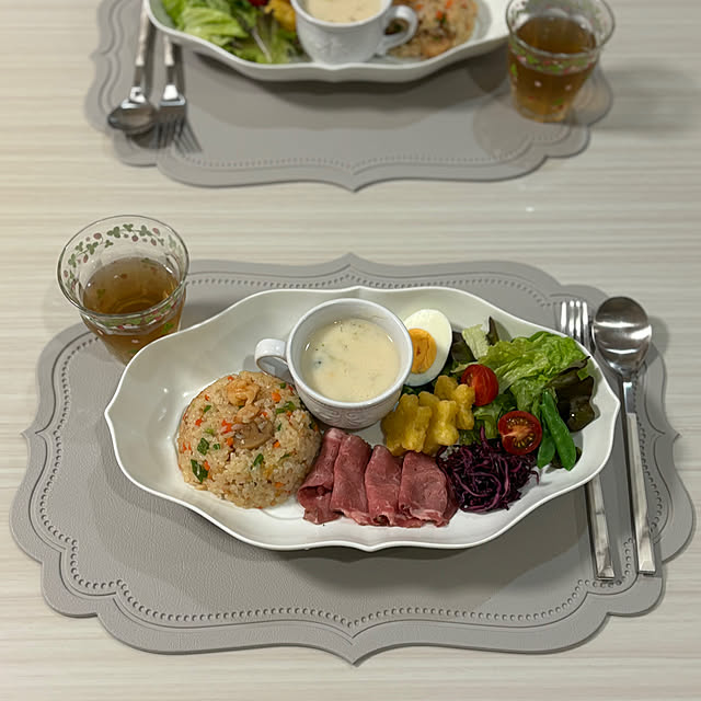 maayaさんの部屋