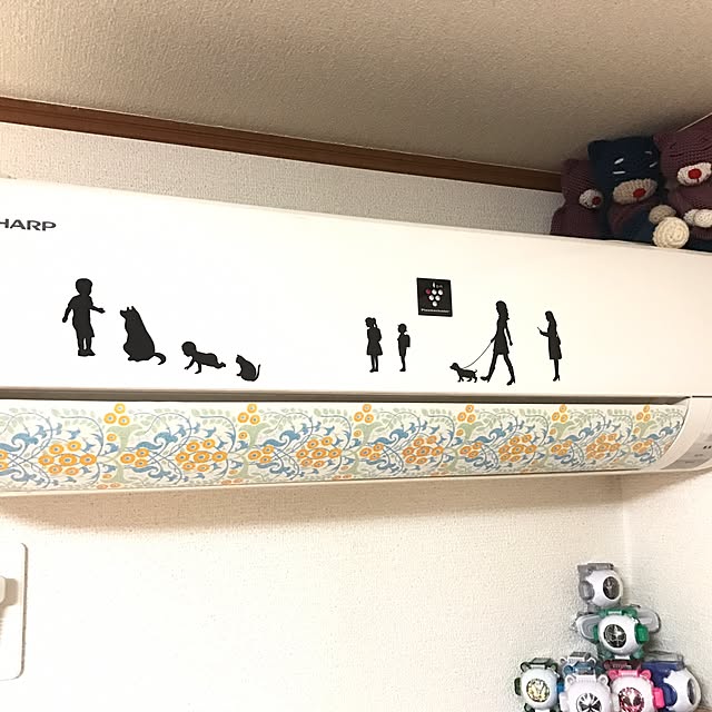 unmiorさんの実例写真