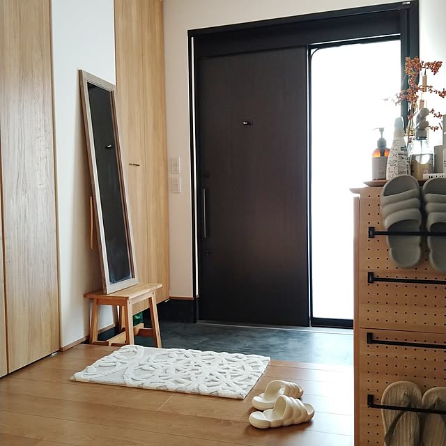 yukoさんの実例写真