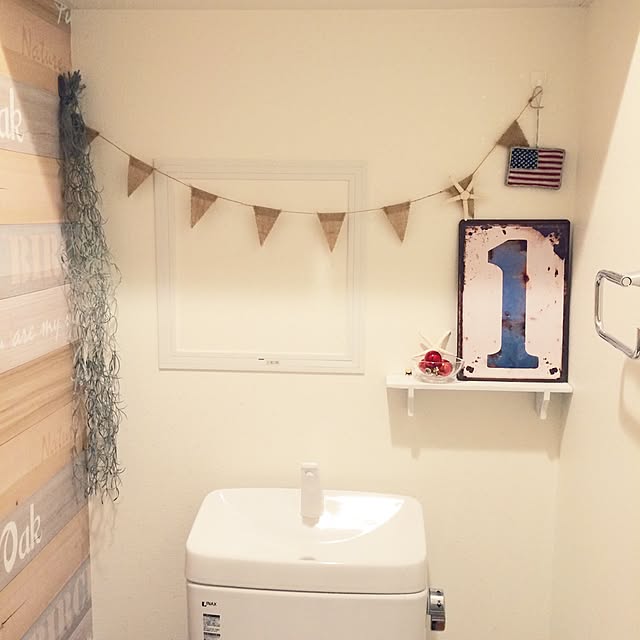 akky914さんの実例写真