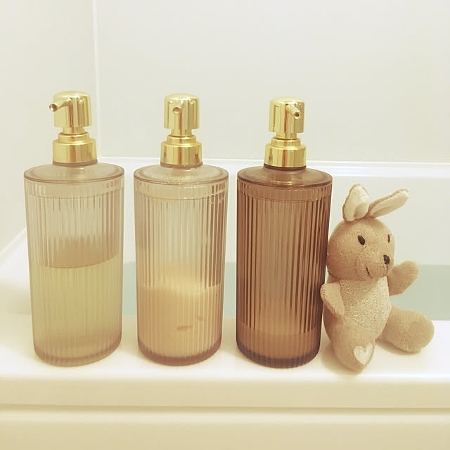 mmfromkさんの実例写真
