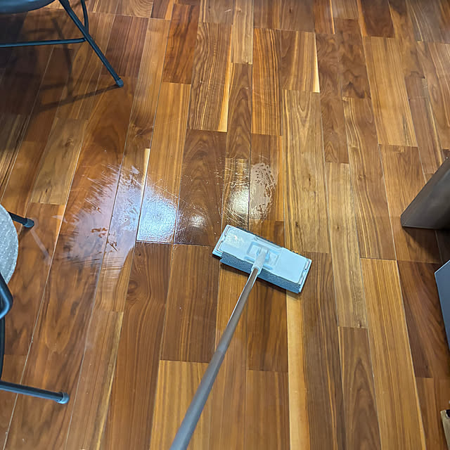 sevenhunterさんの部屋