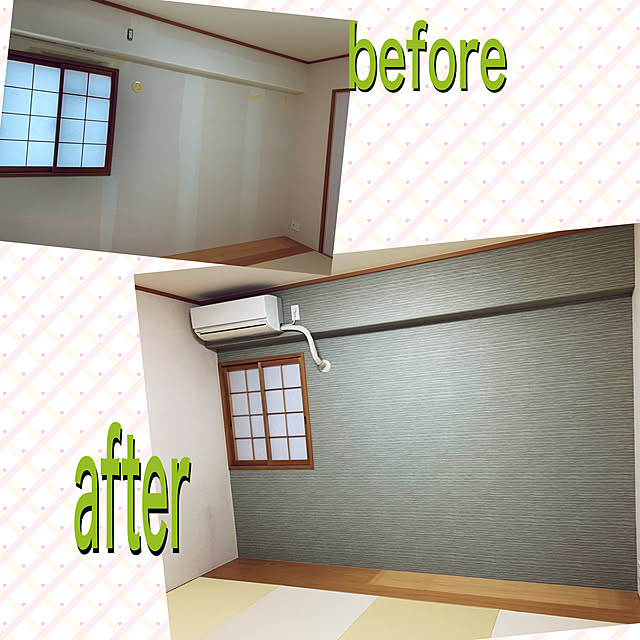 yukiko.andanteさんの実例写真