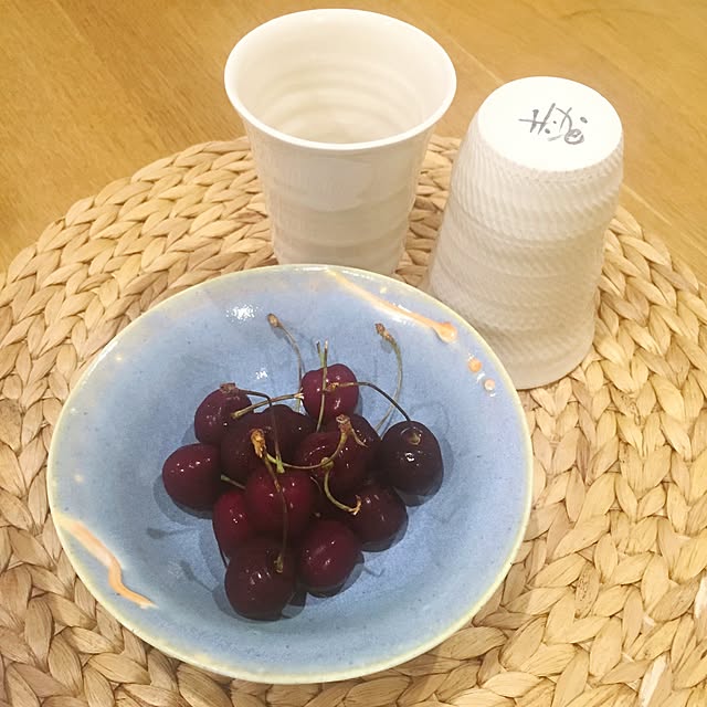 chienaさんの実例写真