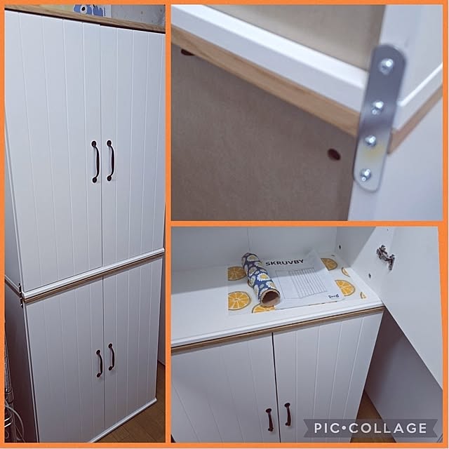 nao814さんの実例写真