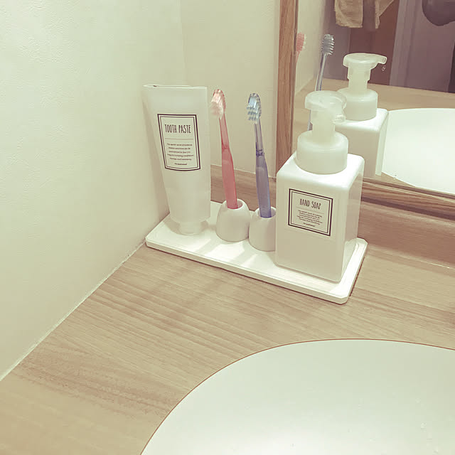 masoramiさんの実例写真