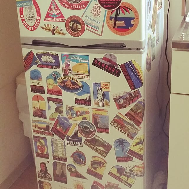 kouchangさんの実例写真