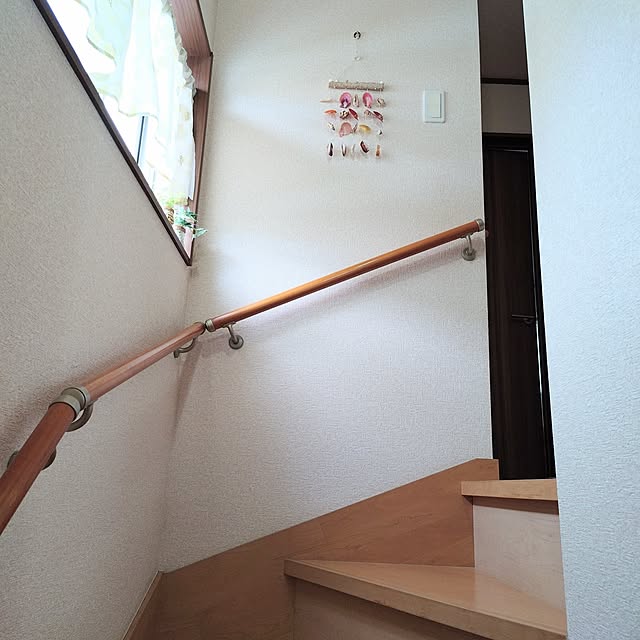 coconathuさんの部屋