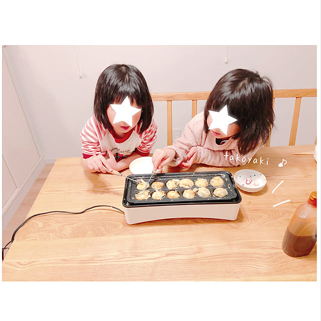 kinaさんの実例写真