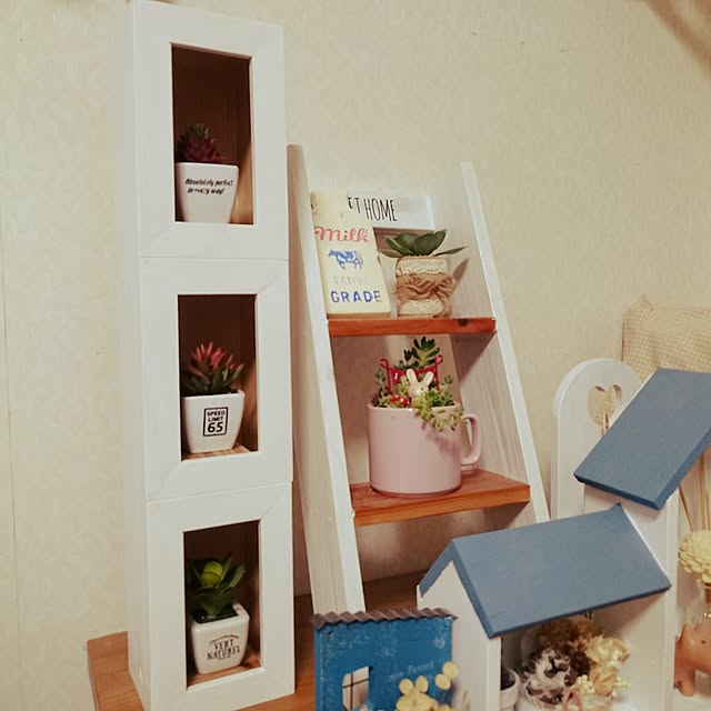 mozuku315さんの実例写真