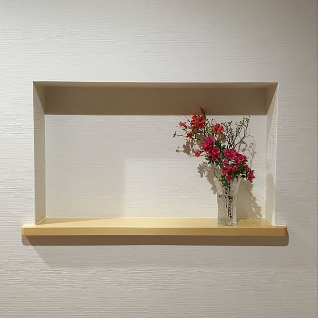 hikaさんの実例写真