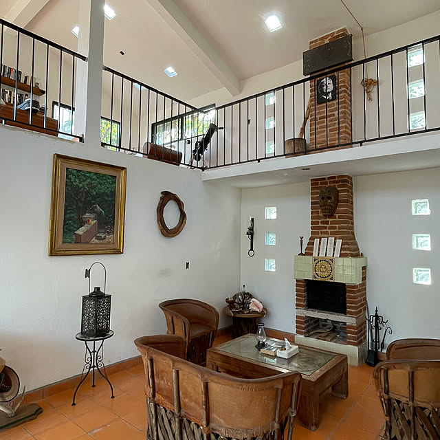 kumitaさんの実例写真