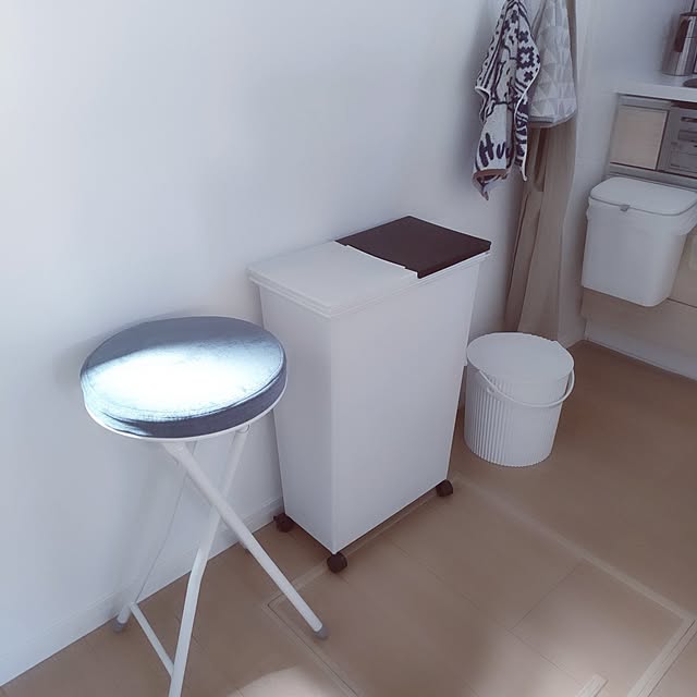 pinponmamさんの実例写真