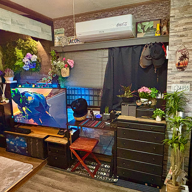 tututu0204さんの実例写真