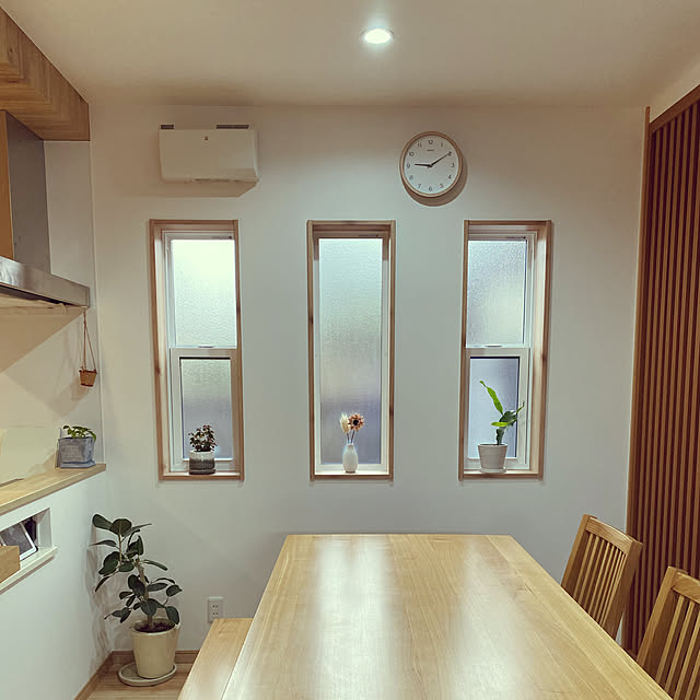 shiho-home.さんの実例写真
