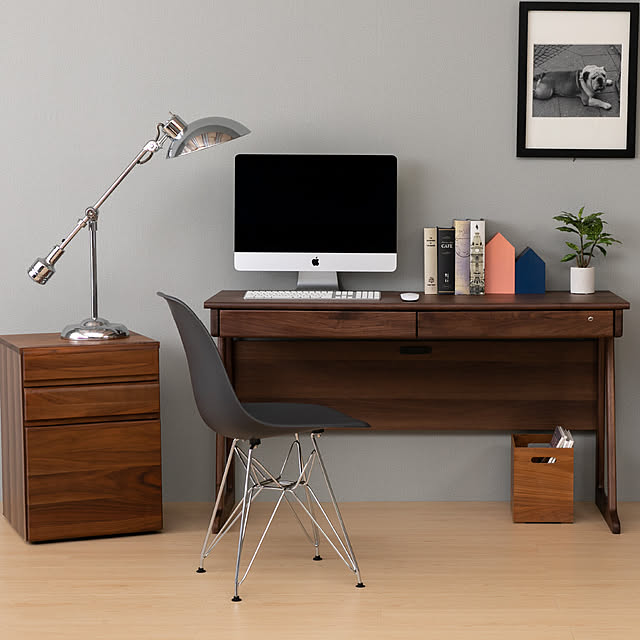 isseiki_furnitureさんの実例写真