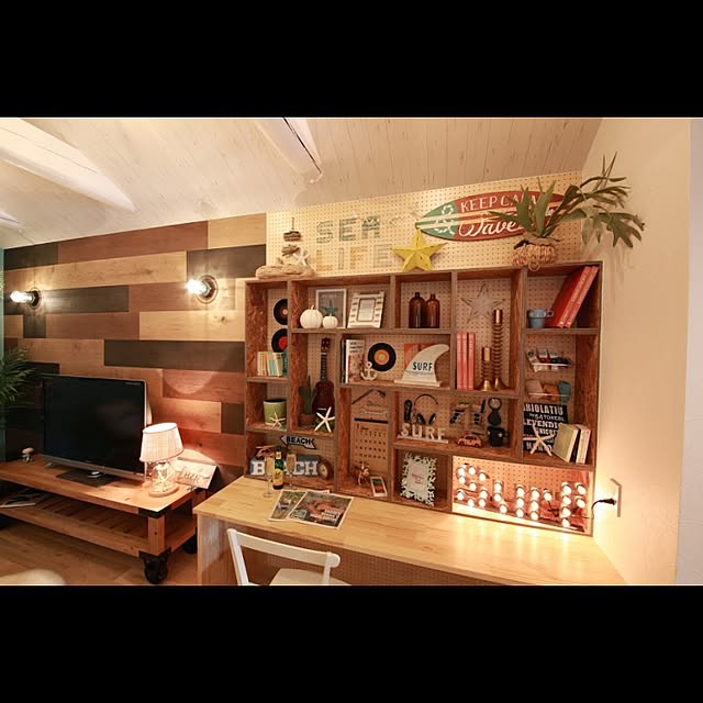 Asobistyleshowroomさんの実例写真