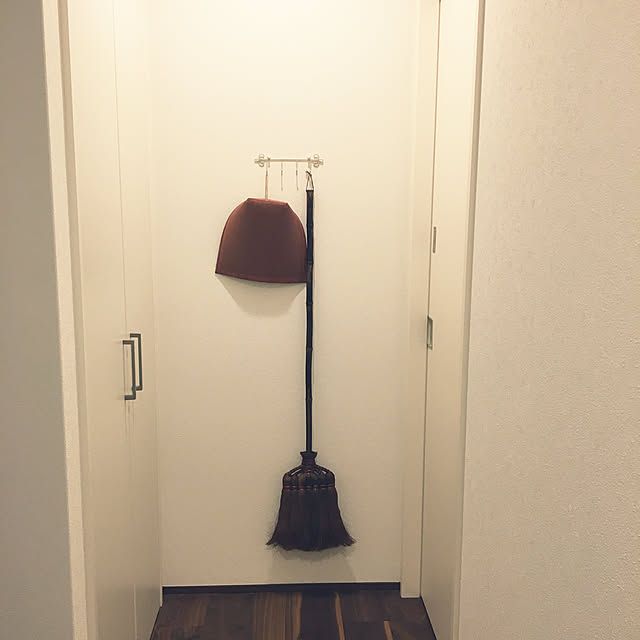 kenneさんの実例写真