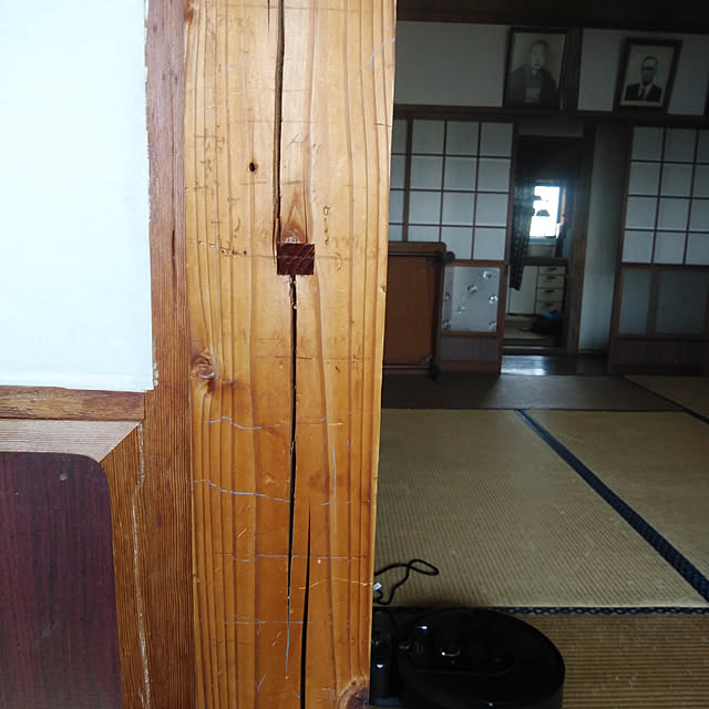 gecfrqxjjotjmdrtbgさんの実例写真