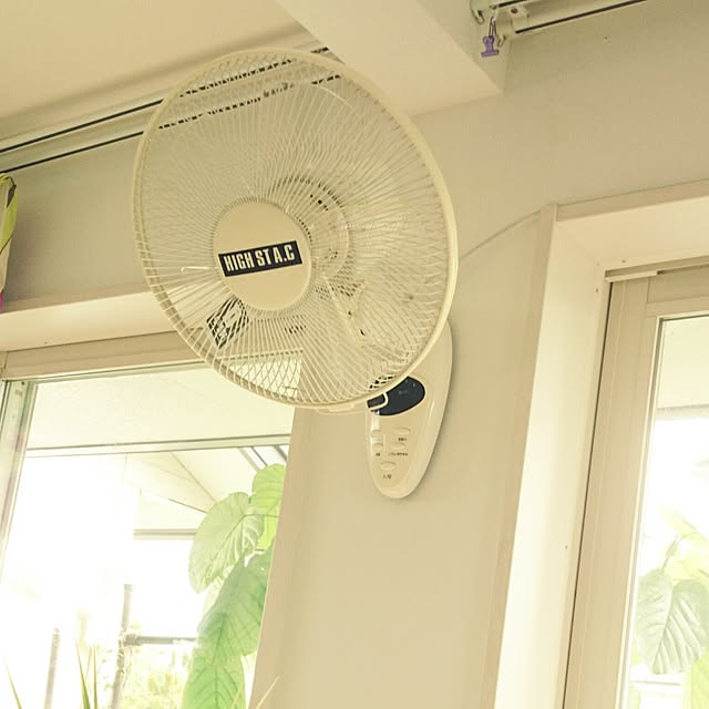 be4500さんの実例写真