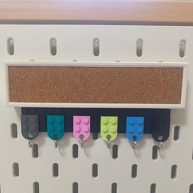 caprisさんの実例写真
