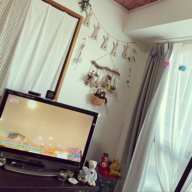 minikoさんの実例写真