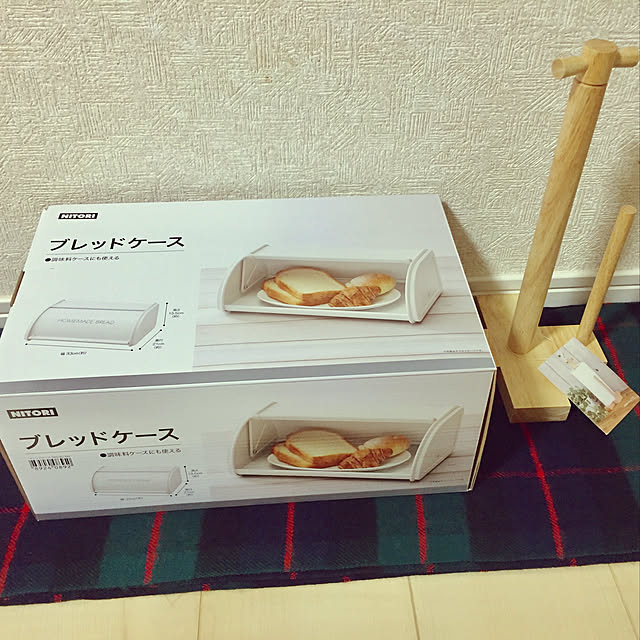 tomomiさんの実例写真