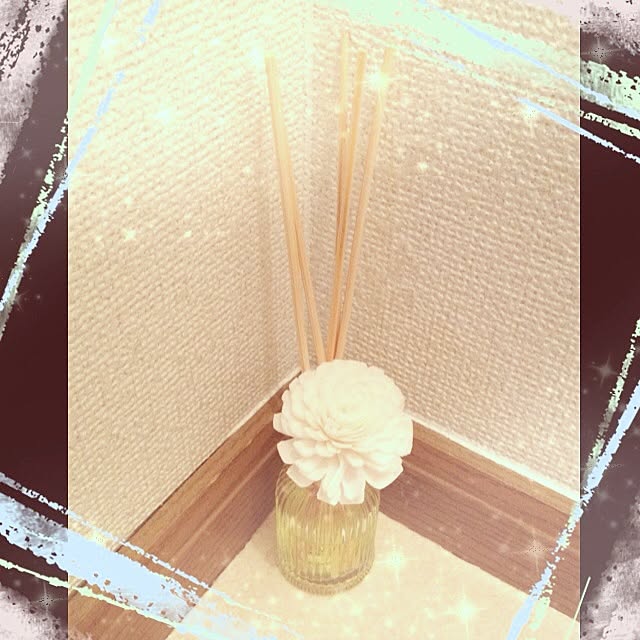 ai.saさんの実例写真