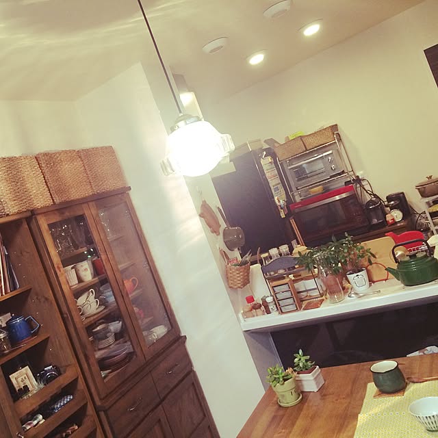 mitsueee_0315さんの実例写真